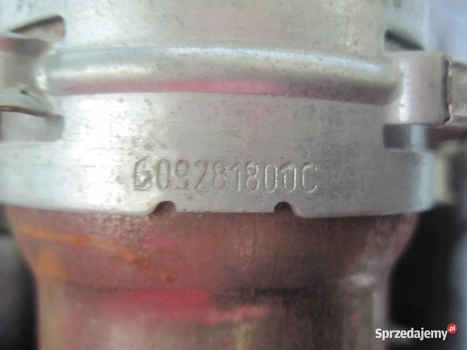 OPEL ASTRA J LIFT 14r AIRBAG poduszka pasażera osobowe Poduszki powietrzne sprzedam