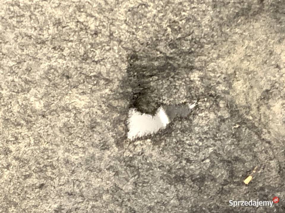 NADKOLE LEWY PRZÓD OPEL ASTRA K Hatchback OSŁONA