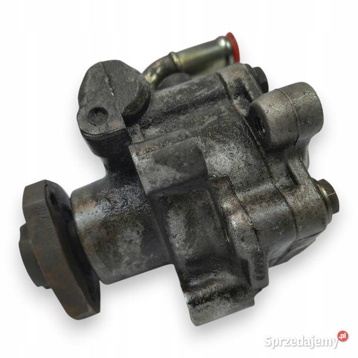 POMPA WSPOMAGANIA VW Golf IV Bora Audi A3 8L 19 Chełm