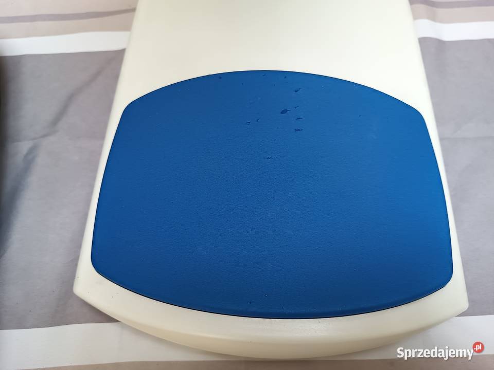 Lampa bioptron Pro 1 Zepter podkarpackie Rymanów