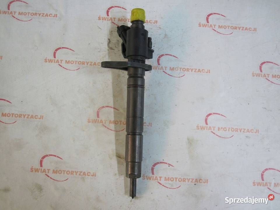 DISCOVERY 30 D 306DT 245 166 10r wtrysk Kielce sprzedam