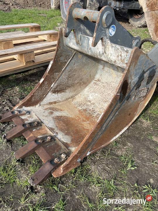 ŁYZKA SW03 60 sprzedam