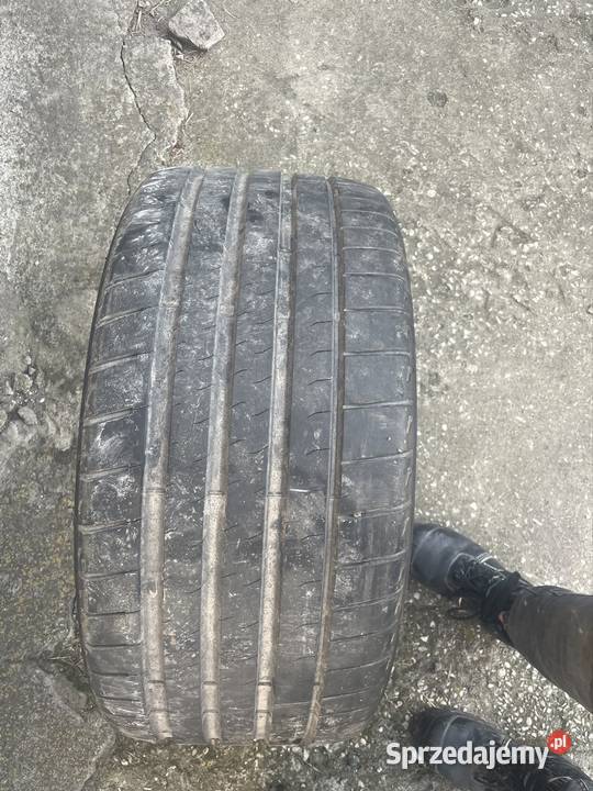 Opony dunlop 2454019 opony gudride 2753519 Dunlop Motoryzacja Kazimierza Wielka