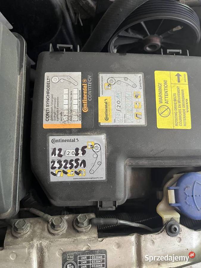 Sprzedam Volvo manualna Łazy