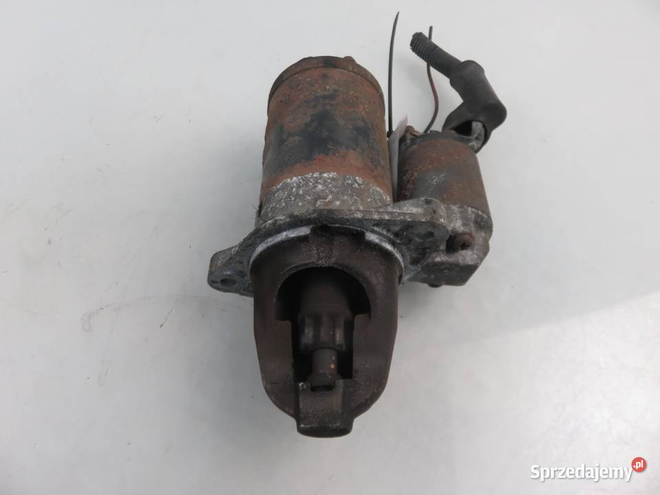 ROZRUSZNIK MITSUBISHI COLT VI 11 małopolskie