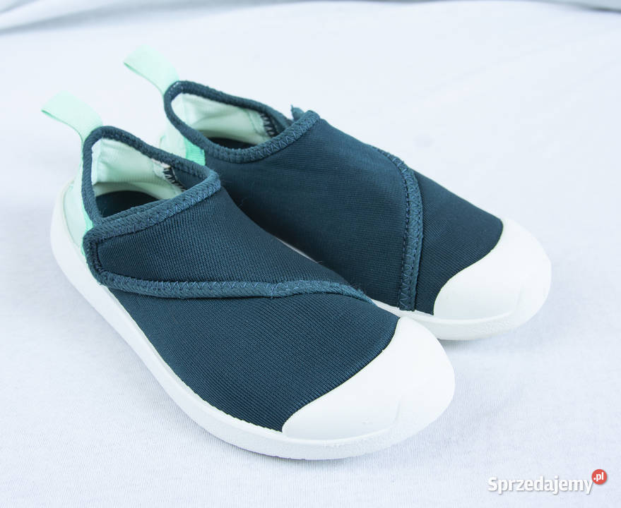 Buty do wody dzieci Subea Aquashoes 120 r 3031 uniseks Gdańsk
