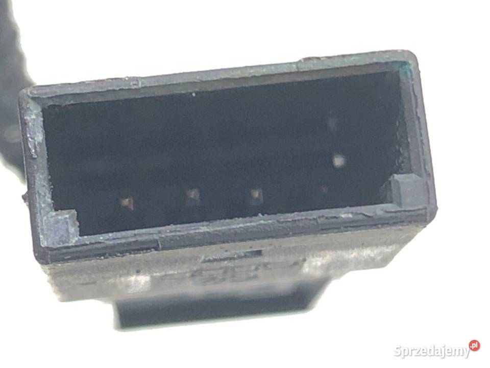 PRZEŁĄCZNIKI KIEROWNICY MULTIFUNKCJA AUDI A4 B9