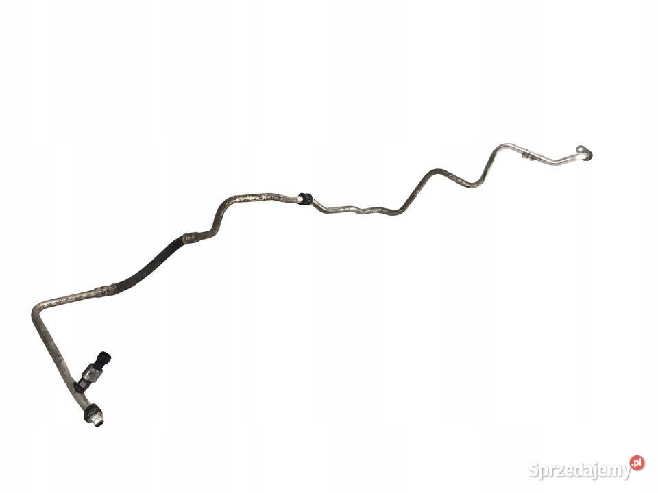 Renault Grand Scenic II 05r 20 16v 135 Przewód Skarżysko-Kamienna