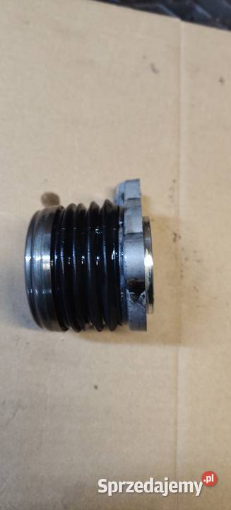 Sprzęgło docisk chevrolet captiva 20 VCDi Kielce