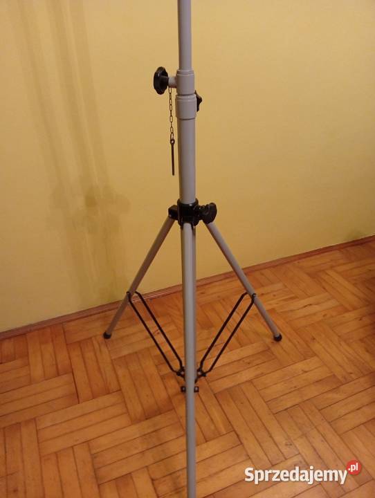 Statywy oświetleniowe Pozostałe Kraków