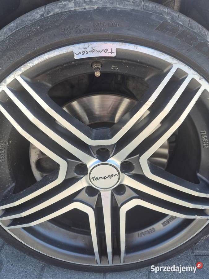 Audi TT 1999 18 Turbo 180 8900 Nowy Sącz