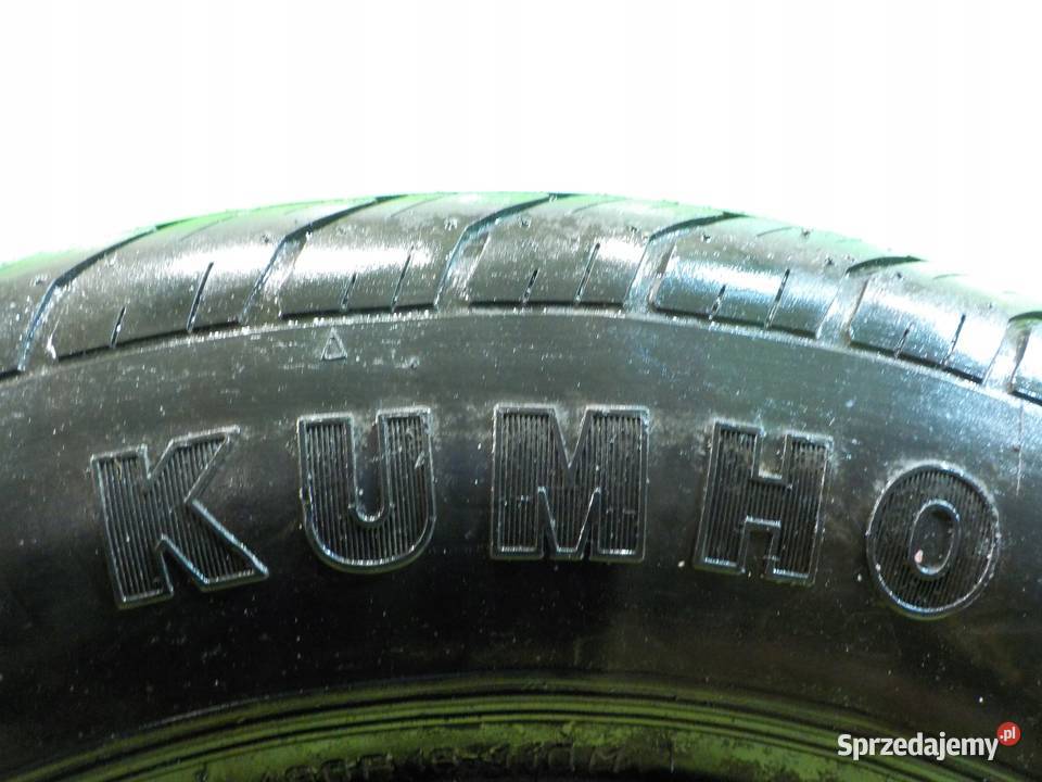 CHEVROLET CAPTIVA kolo dojazdowe 1559016 5x115 Średnica 16" Samochodowe mazowieckie Suków