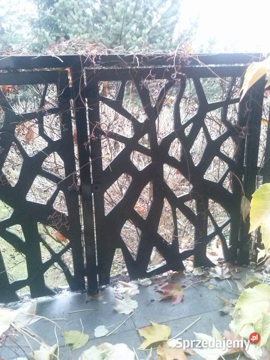 Odlewnia Artystyczna Rzeźby Statuetki Brąz Sobowidz