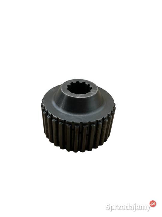 PIASTA 5182704 HOLLAND TM175 TM190 CASE MXM190 Kielce