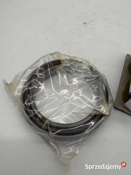 SKF 71913 ACDGAP4A sprzedam