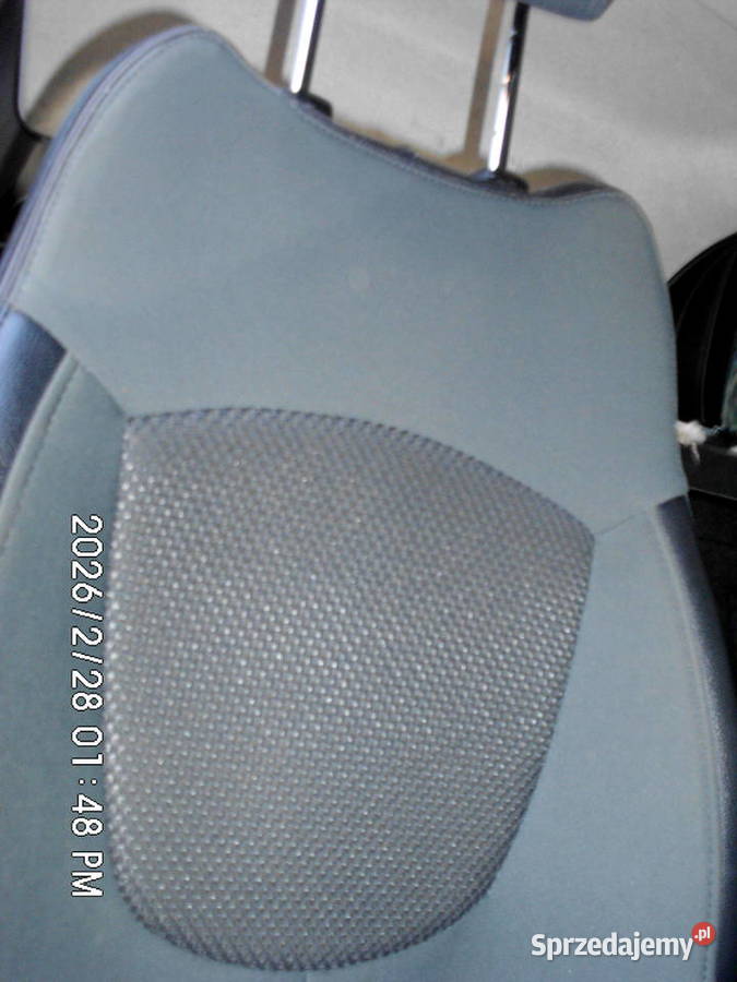 APRZEDAM MICROCARA MGO 3 Ćmielów