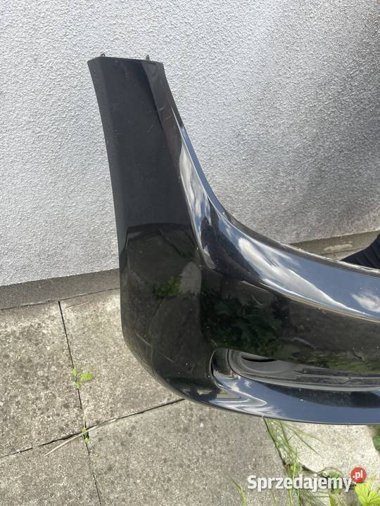 Zderzak przód BMW F30 F31 668 ładny Stalowa Wola sprzedam