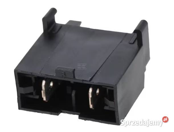 Oprawka bezpiecznika 80660VK1003 Kamionna