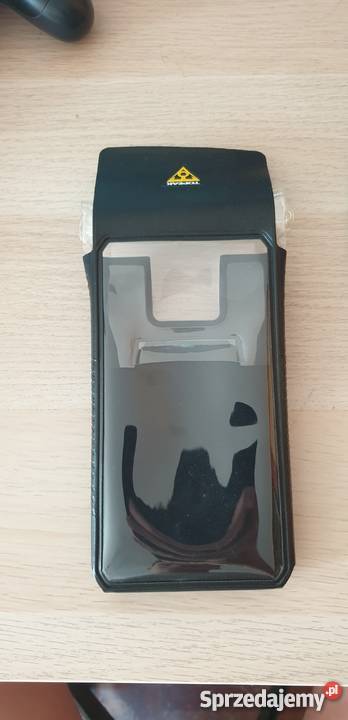 Rower Trek XCaliber 7 2018 215 Warszawa sprzedam