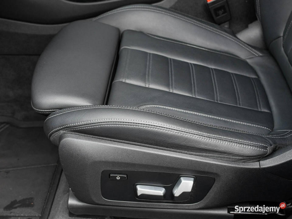 BMW X3 WJ3113LxDrive20d mHEV M Sport Podgrzf nawigacja Gdańsk