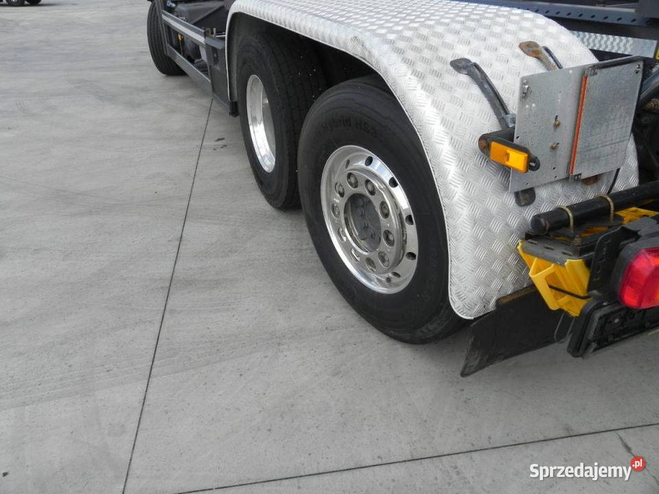 HakowiecMervedes sprzedam