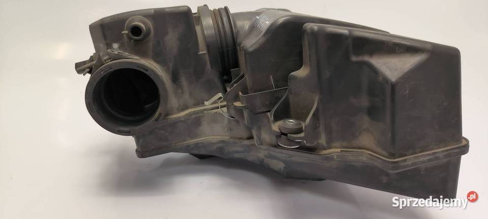 OBUDOWA FILTRA HONDA JAZZ GC6 Lipno