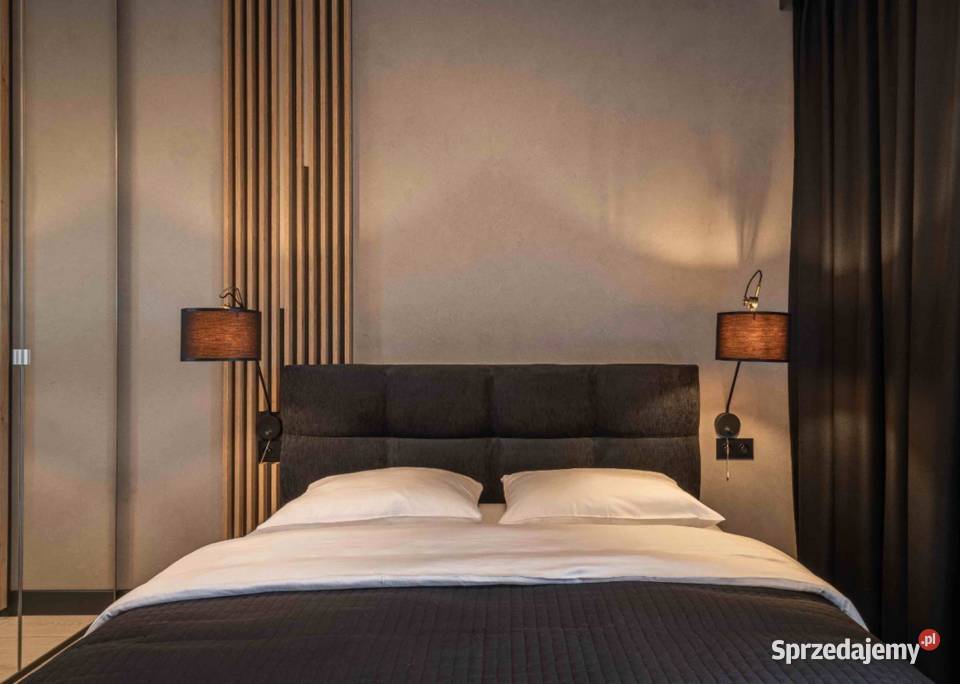 2pok 39met Angel River BALKONKOMÓRKAGARAŻ pom. użytkowe Wrocław sprzedam