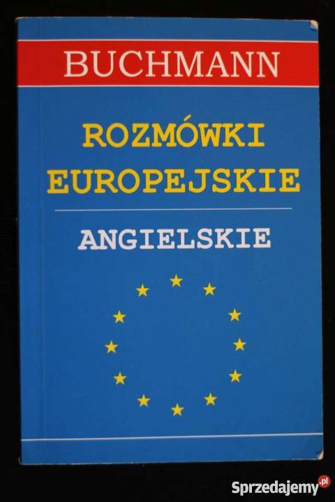 Nauka języka język obcy angielski słownik rozmówki Anglia pr