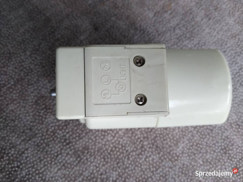 Silnik do maszyny do szycia Singer Victoria Katowice sprzedam