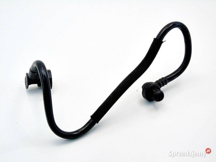 PRZEWÓD SERWA 22 DCI LAGUNA II GRANDTOUR Pozostałe Sosnowiec