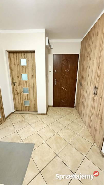 Mieszkanie 3Pokojowe Legnica BEZ POŚREDNIKÓW sprzedam