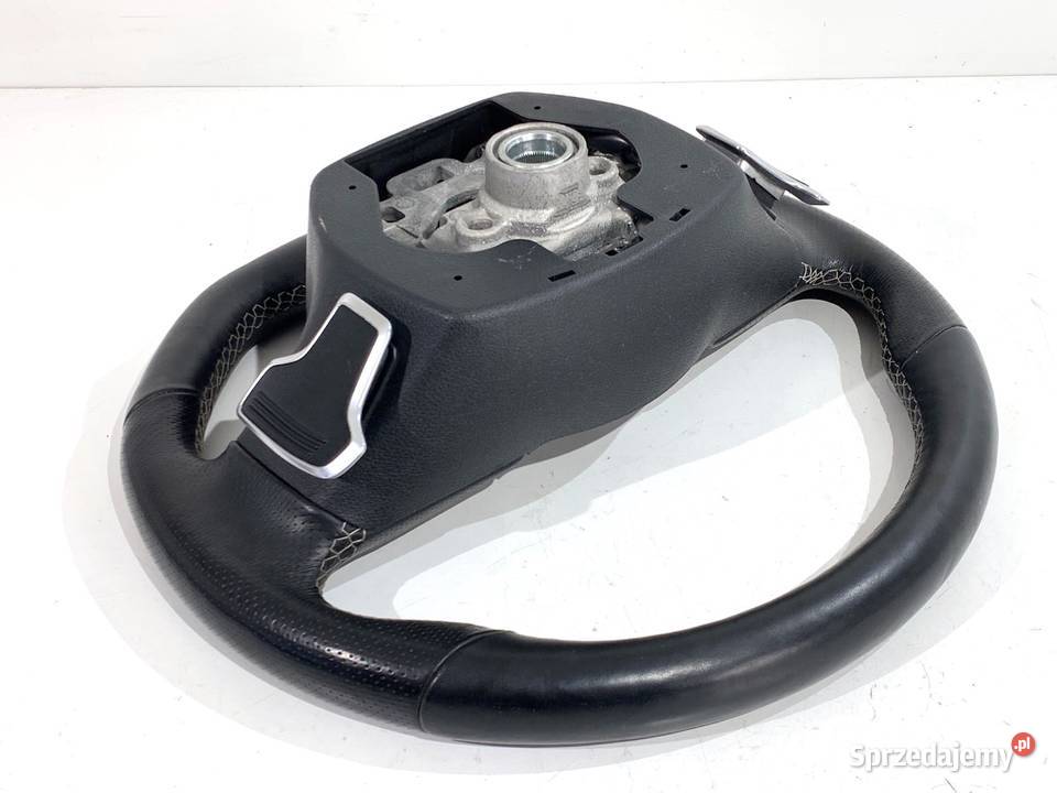 KIEROWNICA GTLINE KIA SPORTAGE IV 56130D9600