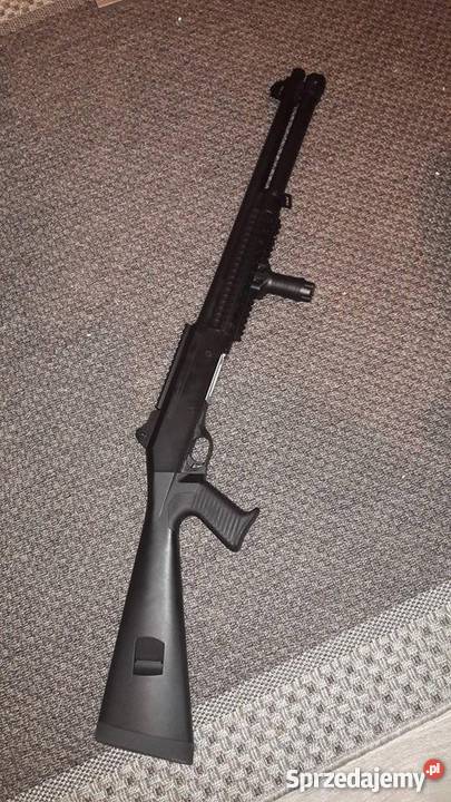 SZPEJ WOJSKOASG Nowe Kramsko