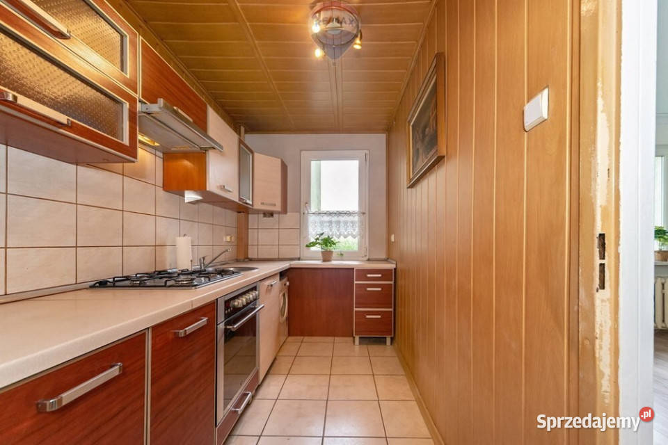 Kawalerka w centrum BielskoBiała piwnica Bielsko-Biała