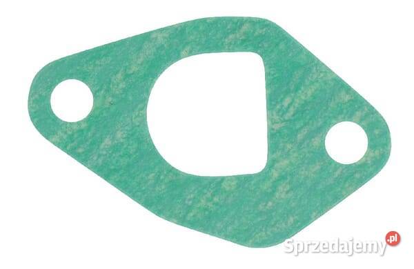 Uszczelka gaźnika 16212ZE0800 małopolskie