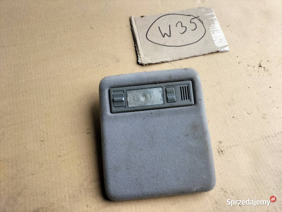 AUDI 80B4 80 B4 443877829 ST WŁĄCZNIK Kamień-Kolonia