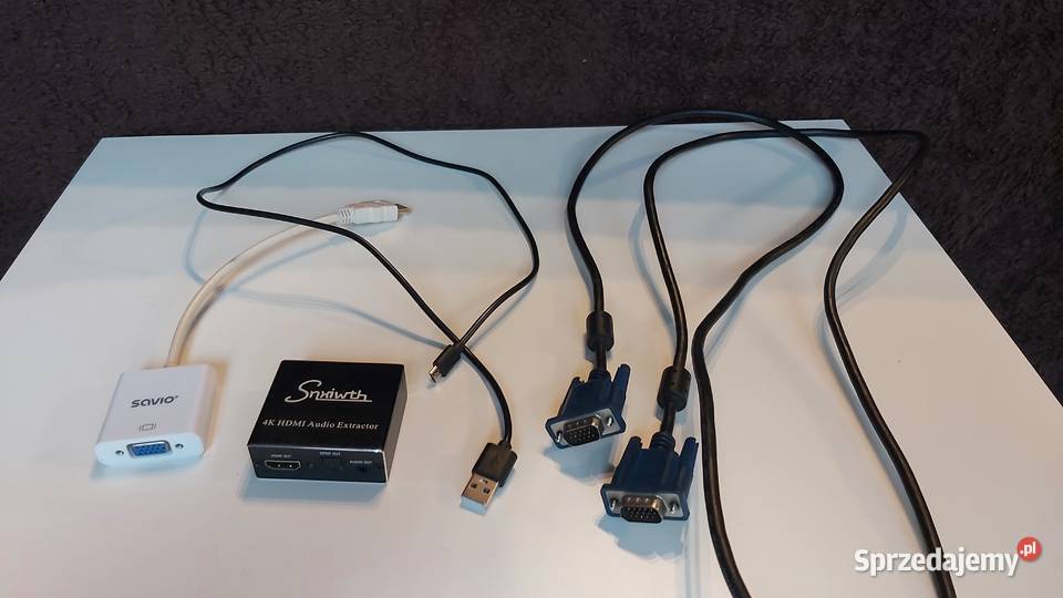 Xbox Series X 1Tb z napędem2 padyładowarka do Xbox śląskie sprzedam