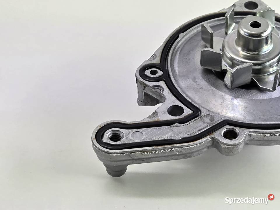 Pompa Wody Wirnik Obudowa Honda Crf 1000 Twin Janowice