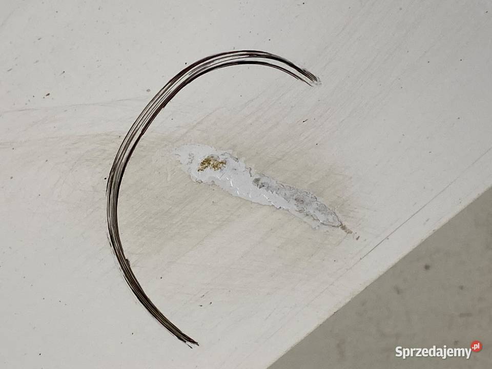 DRZWI PRAWY TYŁ HYUNDAI i40 Kombi podkarpackie