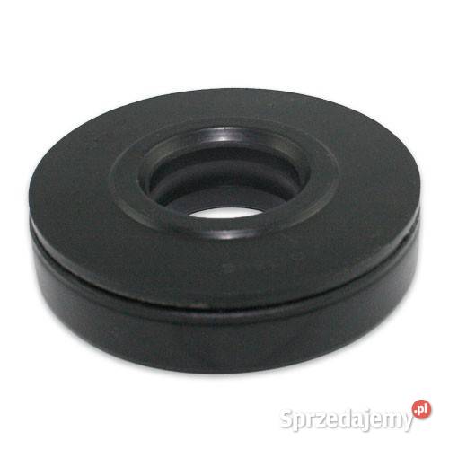 Uszczelniacz kasetowy 25621416 mm AQ1389E Duże Tajęcina