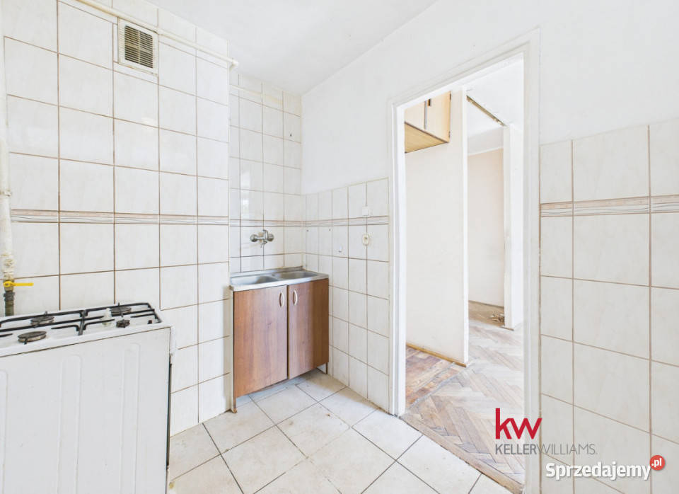 Sprzedaż mieszkania Wrocław 3679m2 2 pokojowe blok