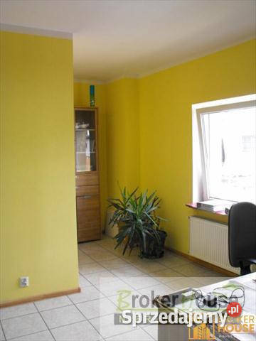 Lokal Opole 722m2