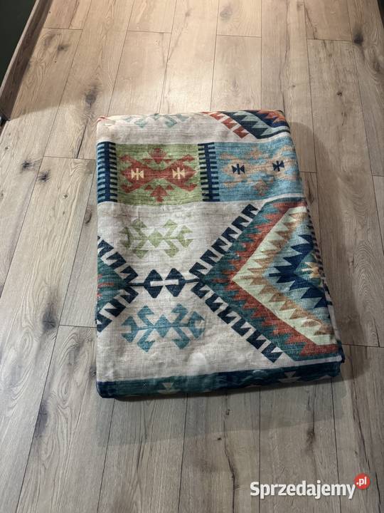 Dywan 350x230 230m Bolesławiec