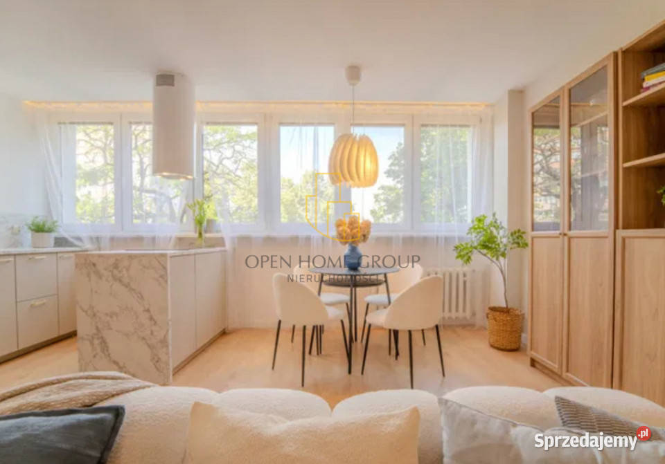 LuxPremiumBorekKrzyki4pokpiwnicaklima dolnośląskie