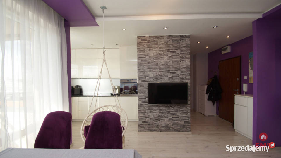 Sprzedam mieszkanie Białystok 439m2 2pokojowe sprzedam