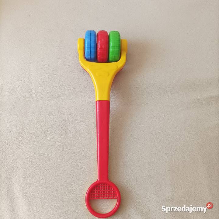 Turlacz pchanka dziecka Stronie Śląskie sprzedam