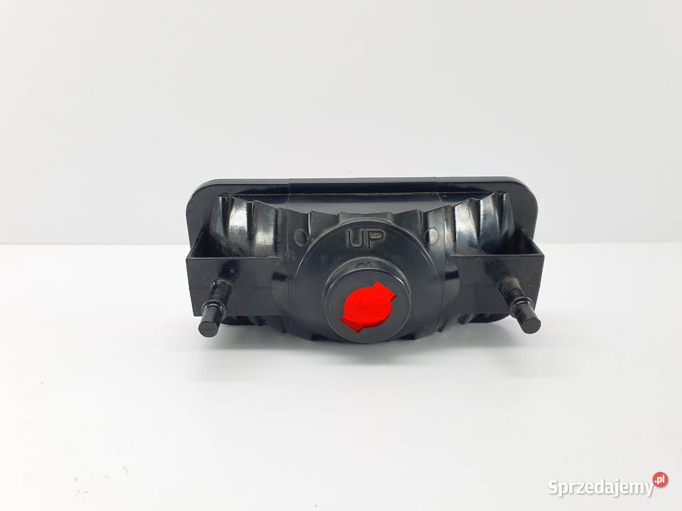 Lampa Tyl Ski Doo Summit Mxz 800 Renegade Lampa sprzedam