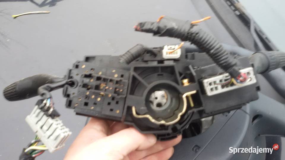 przeloncznik swiatel honda civik 7 2003 Elbląg