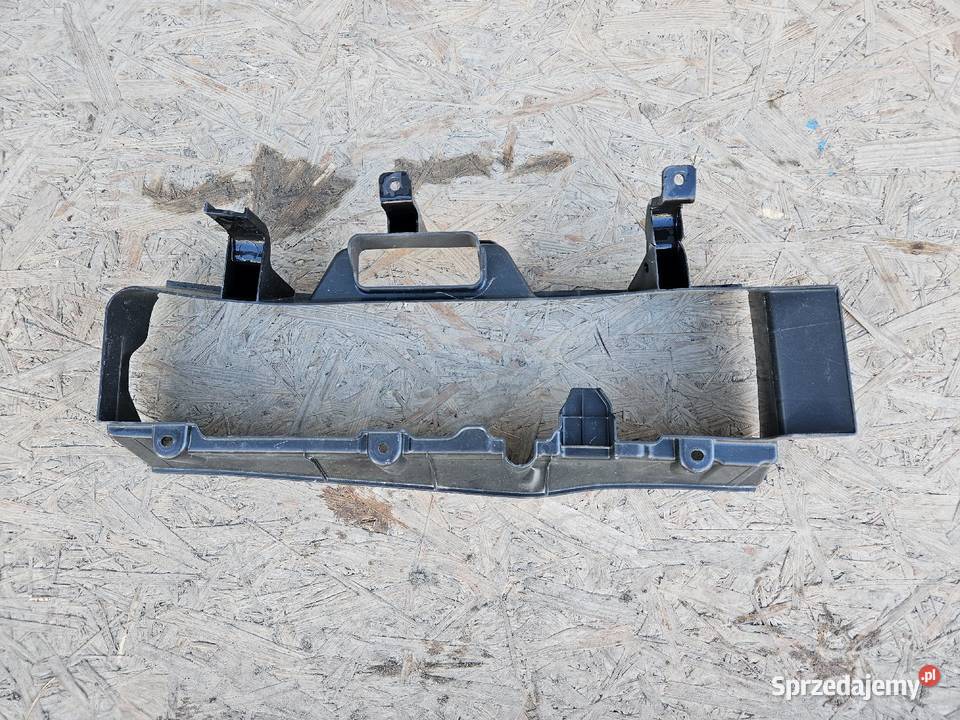 SUZUKI SWIFT MK8 KIEROWNICA POWIETRZA WLOT osobowe