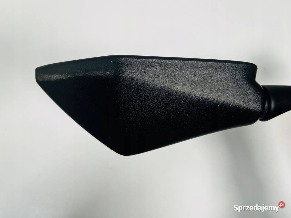 KAWASAKI Z 1000 SX 1424 Lusterko prawe OE wielkopolskie